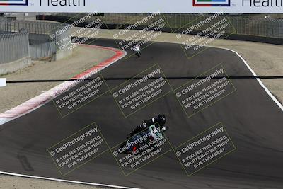 media/Aug-31-2024-TrackDaz (Sat) [[d39206e9d9]]/B Group/1140a (Turn 5)/